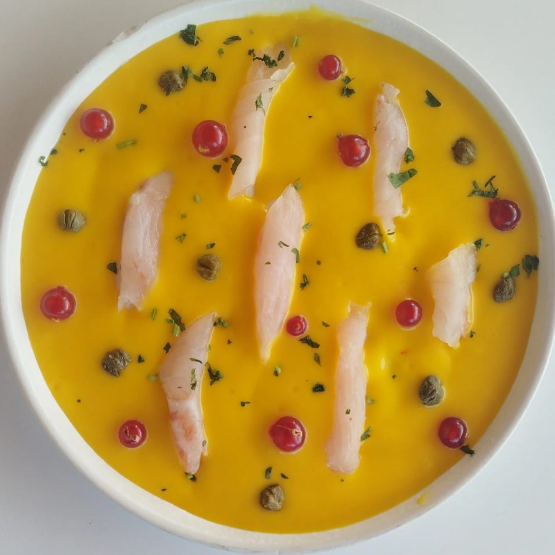 plato5
