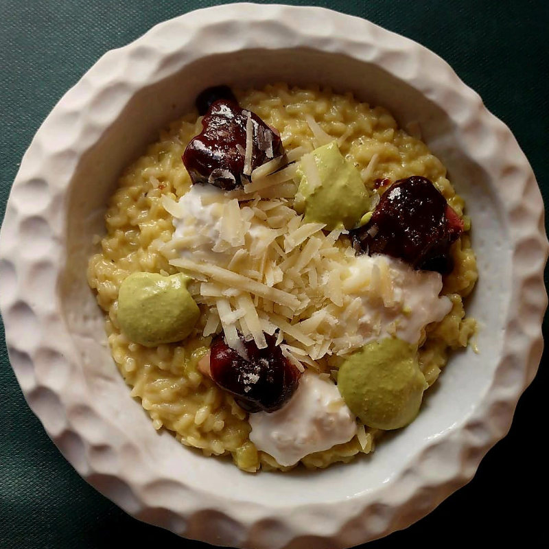 plato6